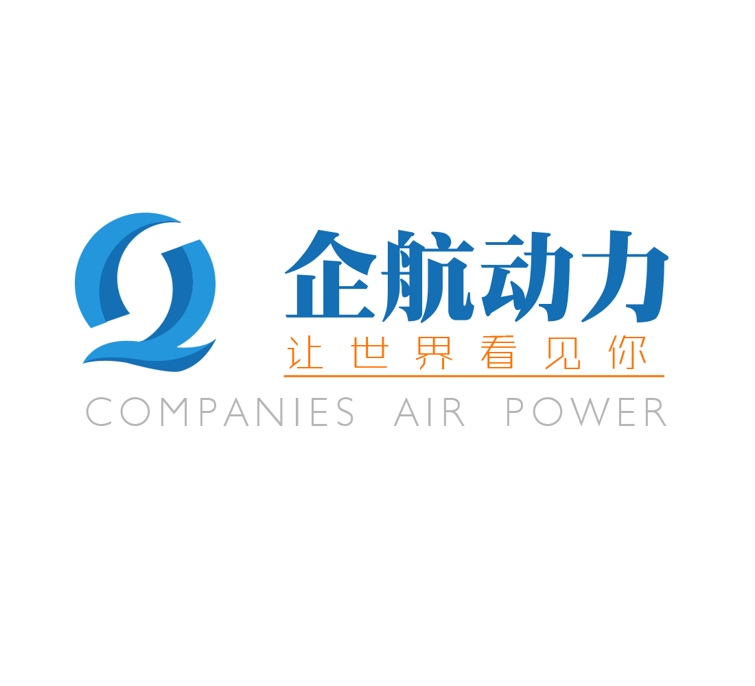 汇利鑫元