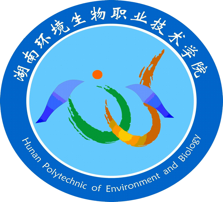 党史学习教育专栏