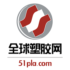出口塑料袋