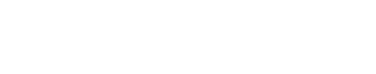 苏州工学院材料工程学院