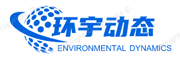 个人网站素材