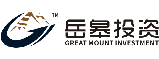 上海岳皋投资管理有限公司