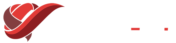 UWB定位厂家