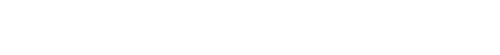 河南省大方重型机械股份有限公司