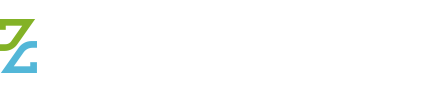 上海托盘输送线