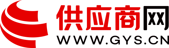 扩散硅压力传感器