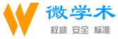 【微学术】2025,3月最新文献入口汇总,一站式中外文献速递服务