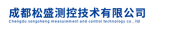 动态配气仪,气体质量流量计,热式流量控制器,气体装置