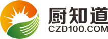 骏景环安文库也叫TBM文库