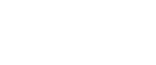 万盛泉酒坊