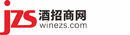 酒水招商网