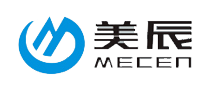 上海美辰制冷设备有限公司
