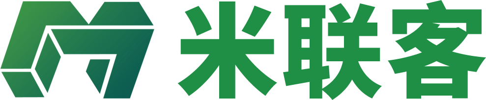 常州米联客信息科技有限公司