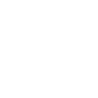 杭州美奥口腔怎么样