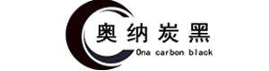 橡胶炭黑