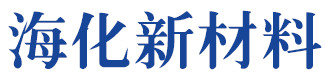 氯化钙,氯化镁,融雪剂