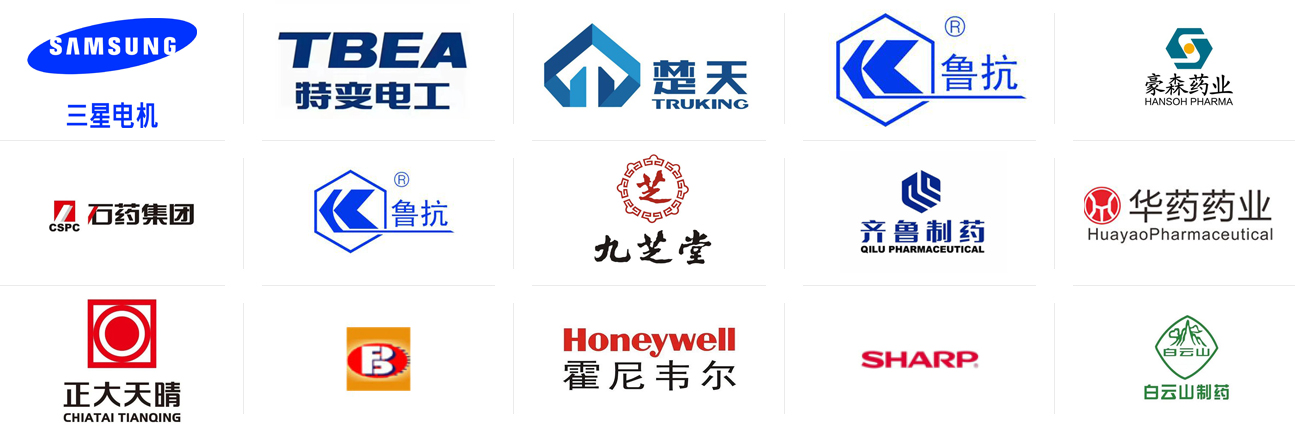 浮游细菌采样器