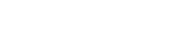 塔影网