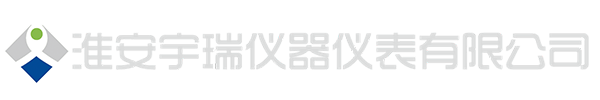 首页