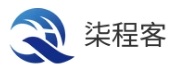 手机游戏攻略教程大全