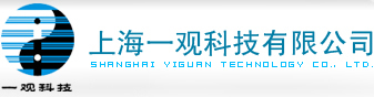 接线端子系列