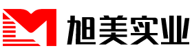 3M灯箱布贴膜,3M灯布,3M喷绘布,3M广告材料,艾利灯箱布,美国艾利