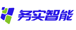 智能装备柜