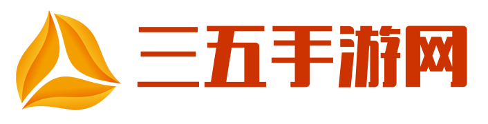 手机游戏,手游攻略,手游下载