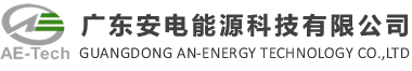 锂电池,高温电池,低温电池,防爆电池,储能电池,锂电池厂家