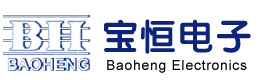 工业电视