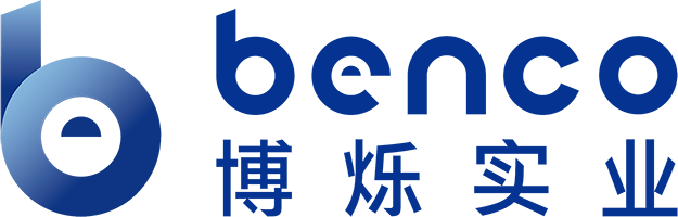 首页