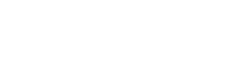 环球互通