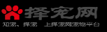 感情问题的处理方法和疑难解答