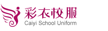 校服定做,小学生校服,幼儿园园服,中学生校服,校服定制,校服加工厂