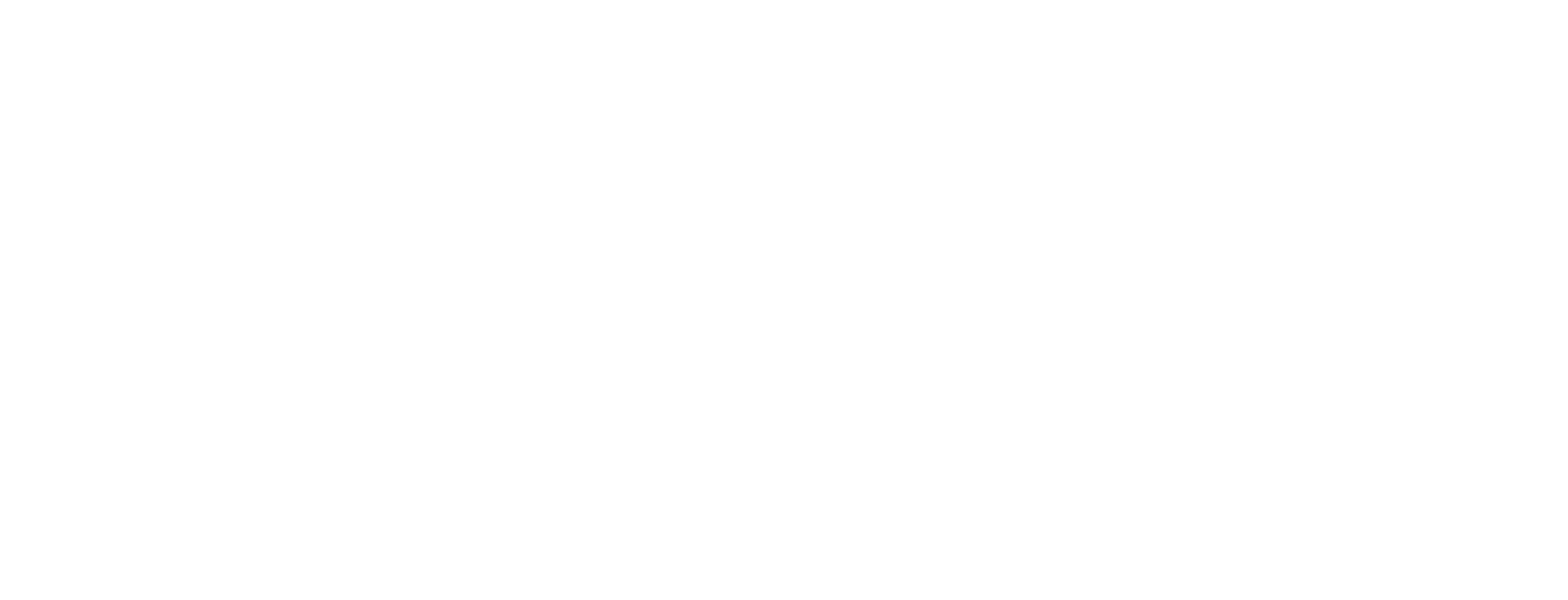 中诚信征信有限公司