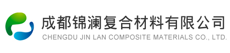 铝合金花箱