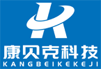 北京移动厕所