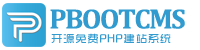 悠悠网络
