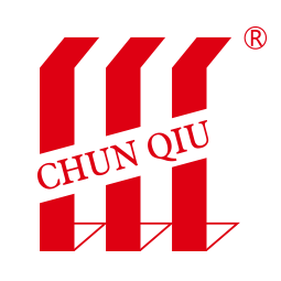 制袋机