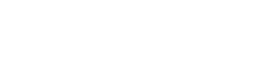 青岛日本国际客厅