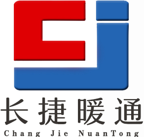 成都中央空调维修