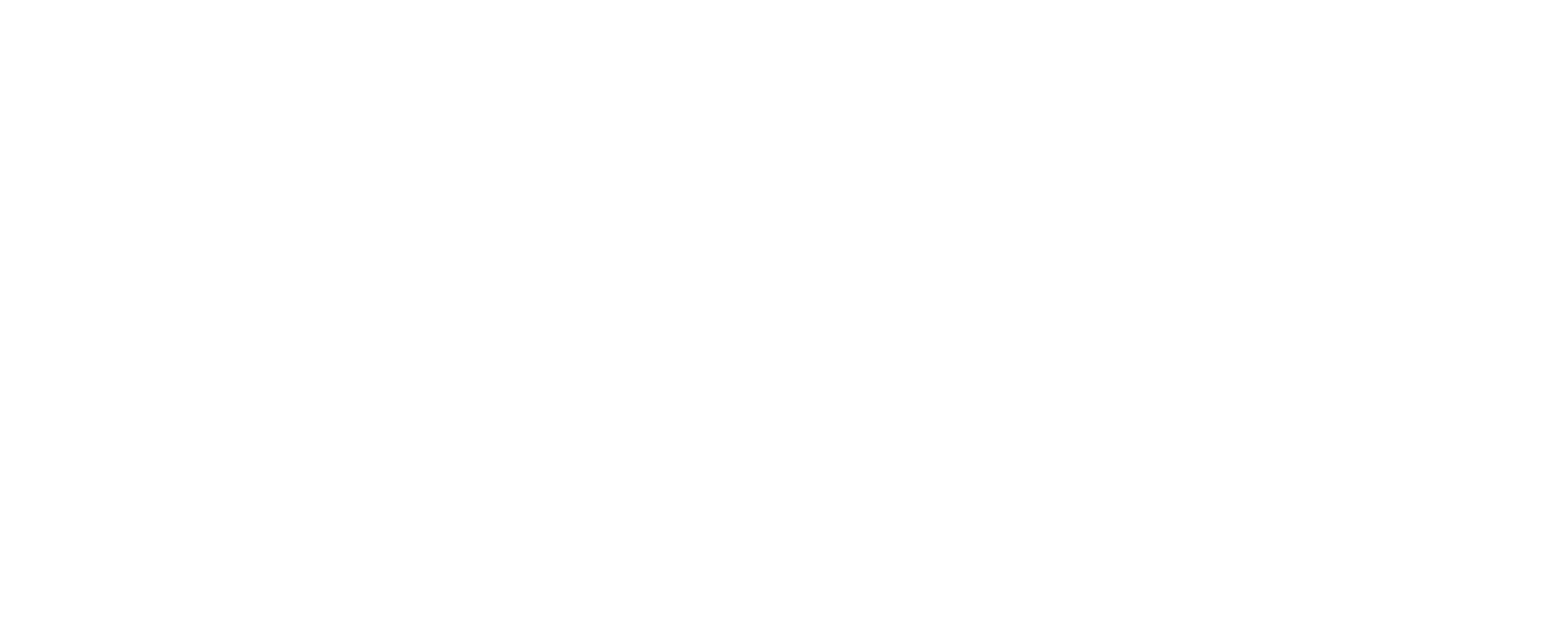 苏州网站建设,网站定制开发,微信网站营销,手机网站推广,抖音运营,企商力航【官网】