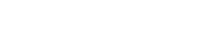 网站建设优化网络服务公司pboot网站模板