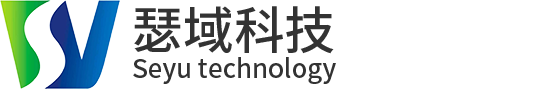 _重庆瑟域科技有限责任公司