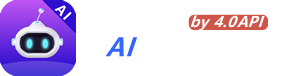 AI创作精灵