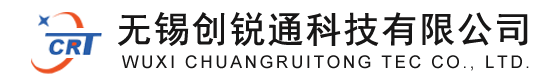 无锡创锐通科技有限公司