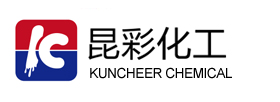 环氧玻璃鳞片漆