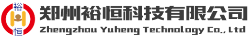 专注于包装机械