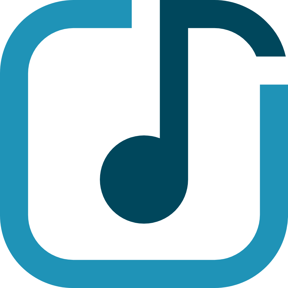 DeepMusic