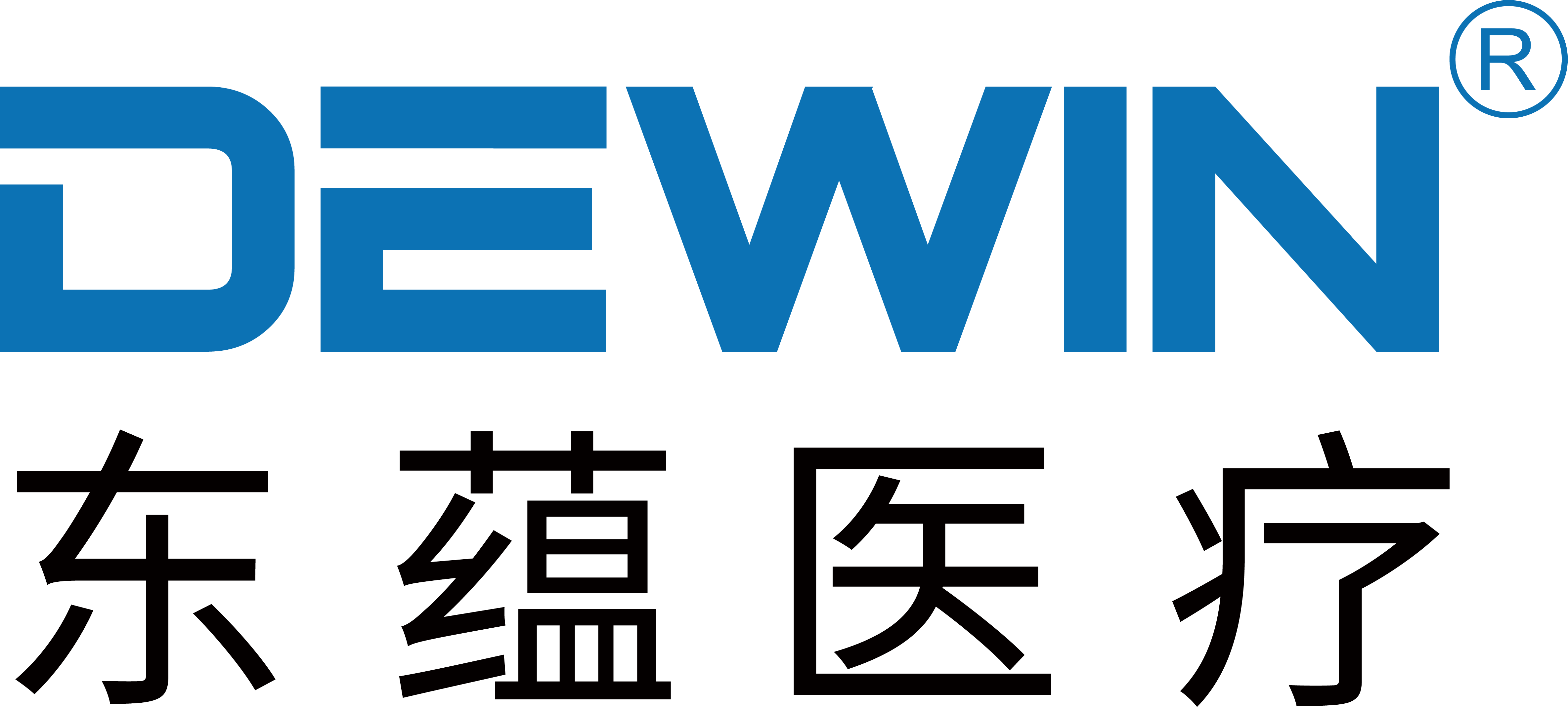 东蕴医疗